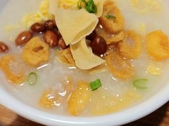 -粤食堂(天津和悦汇店)