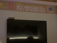 -金凤凰健康养生·足疗·推拿·SPA(横岗店)