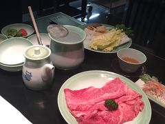-モリタ屋(JR京都伊势丹店)