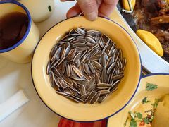 -徐家屯铁锅炖(宋家庄店)