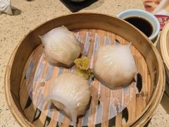 -点都德(长泰广场店)