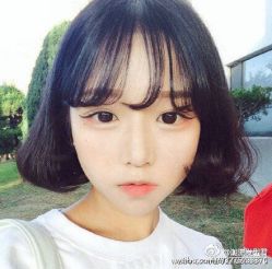 iphone_upload_pic-金鱼韩式美发