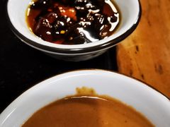 -裕德孚·非遗手切涮羊肉(东直门内大街店)