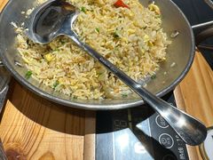 -阿鸡鱼庄·顺德鲜蒸小炒(亚运村店)