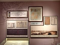 -李叔同故居纪念馆