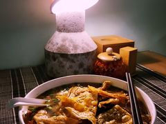-八十八粉儿(尚都店)