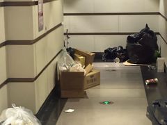 -深圳百老汇电影中心(IMAX万象天地店)