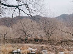 -里口山风景名胜区