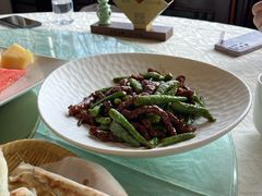 -楼外楼(西湖景区孤山路店)