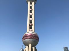 -小杨生煎(南京东路食品一店)