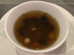 -亚龙湾老厨房·海南家常味