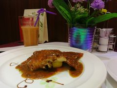 -太平馆西餐厅(北京路店)