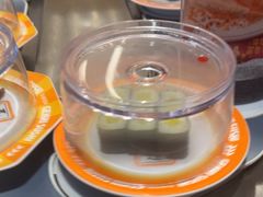 -元气寿司(金光华店)