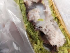 -奈雪的茶(印象城店)