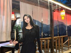 -田园印象·成都土菜院子(华阳店)