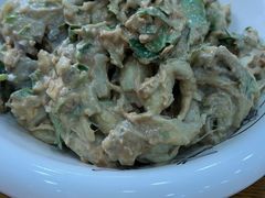 -老回回饺子馆(海洋馆店)