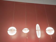 -红星美凯龙(上海沪南店)