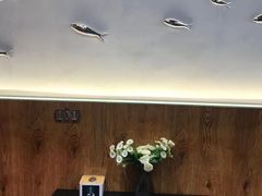 -双海酒店·海鲜家常菜(南戴河店)
