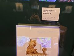 -思南书局(复兴中路店)