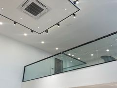 -桃园农庄·桃源宴