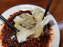 -源玺源烧麦馆(东护城河南街店)