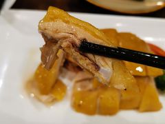 -新旺茶餐厅(嘉里城店)