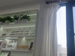 -瞧·享轻奢美甲美睫