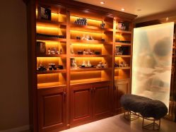-东英经典SKIN&SPA