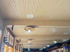 -张关合渣(航空大道店)