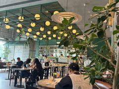 -gaga(北京新中关购物中心店)