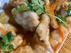 -大东北(武侯祠店)