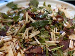 -小眼睛餐饮&杨杨夜宵