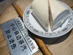 -陈大锅·岳阳鱼馆·地道岳阳菜(美食街店)