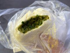 -郑家包子牛肉拉面(尚勤路店)