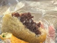 油糍-众品香美食(三弓路店)