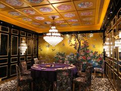 包厢-惠食佳·朱雀(东方商厦店)