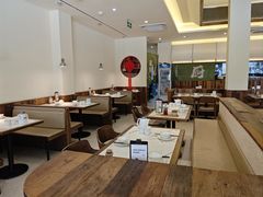 -春家·非遗手工小吃(徐汇万科广场店)