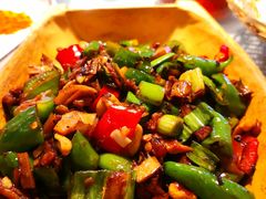 -老阿爸鲜鱼土菜(园区永旺店)