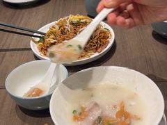 -添好运(武商MALL店)