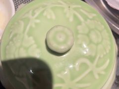 -半岛翡丽海鲜自助餐厅(观风亭店)