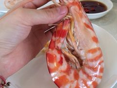 iphone_upload_pic-好彩海鲜酒家(帝国中心店)