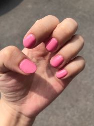 点击看大图 -涵颜维美spa会馆·圣莉斯歌会员服务中心
