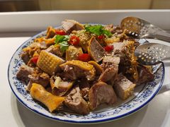 -爱客得牛排海鲜烤肉·火锅自助(春熙路黑金好店)