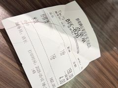 -胖哥俩肉蟹煲(石家庄长安万达店)