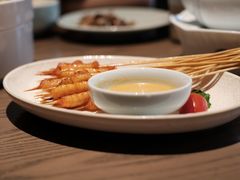 -四道菜·福建菜馆(新街口金鹰店)