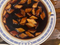 -老雒阳面馆·水席(定鼎门店)