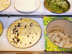 -哈根达斯(美罗城店)
