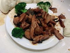 -一家人(凯旋路店)