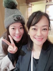 -海豚湾高端月子会所(黄浦店)