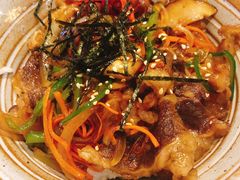 -游You House(西单老佛爷店)